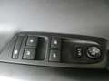 Opel Astra K Sports Tourer Innovation Start/Stop Grau - thumbnail 22