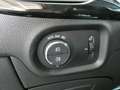 Opel Astra K Sports Tourer Innovation Start/Stop Grau - thumbnail 21