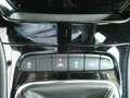 Opel Astra K Sports Tourer Innovation Start/Stop Grau - thumbnail 19