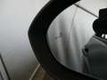 Opel Astra K Sports Tourer Innovation Start/Stop Grau - thumbnail 24