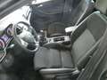 Opel Astra K Sports Tourer Innovation Start/Stop Grau - thumbnail 6