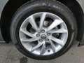 Opel Astra K Sports Tourer Innovation Start/Stop Grau - thumbnail 28