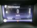 Opel Astra K Sports Tourer Innovation Start/Stop Grau - thumbnail 9