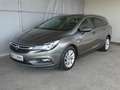 Opel Astra K Sports Tourer Innovation Start/Stop Grau - thumbnail 1
