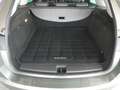 Opel Astra K Sports Tourer Innovation Start/Stop Grau - thumbnail 26