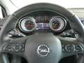 Opel Astra K Sports Tourer Innovation Start/Stop Grau - thumbnail 8