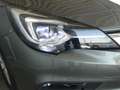 Opel Astra K Sports Tourer Innovation Start/Stop Grau - thumbnail 3