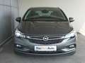 Opel Astra K Sports Tourer Innovation Start/Stop Grau - thumbnail 2