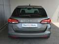 Opel Astra K Sports Tourer Innovation Start/Stop Grau - thumbnail 5