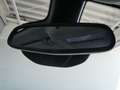 Opel Astra K Sports Tourer Innovation Start/Stop Grau - thumbnail 20
