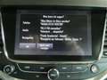 Opel Astra K Sports Tourer Innovation Start/Stop Grau - thumbnail 13