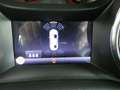 Opel Astra K Sports Tourer Innovation Start/Stop Grau - thumbnail 17