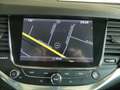 Opel Astra K Sports Tourer Innovation Start/Stop Grau - thumbnail 12