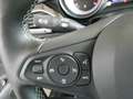 Opel Astra K Sports Tourer Innovation Start/Stop Grau - thumbnail 10