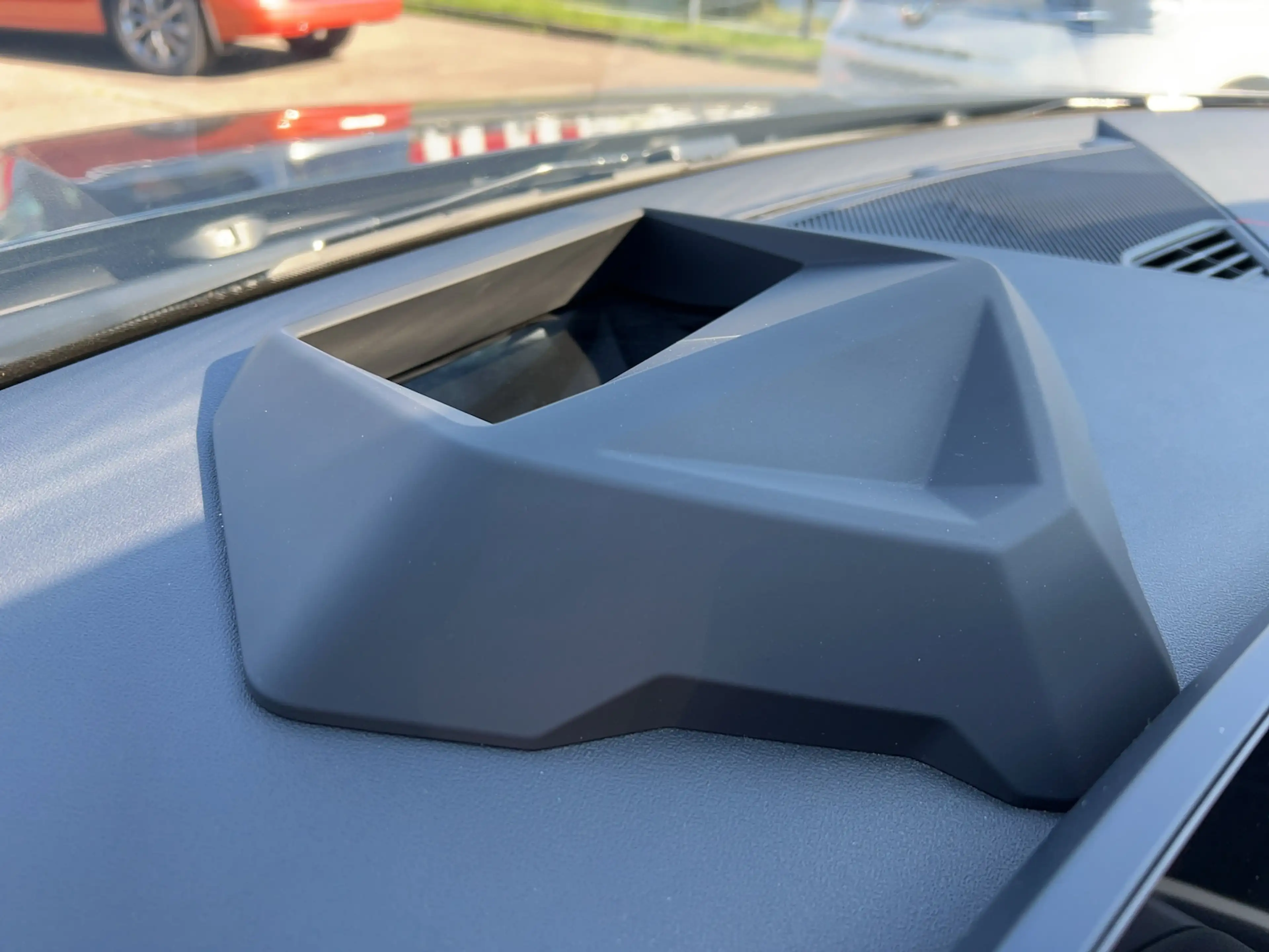 BMW 235 xDrive ACC HIFI iconic glow 360° — photo 15