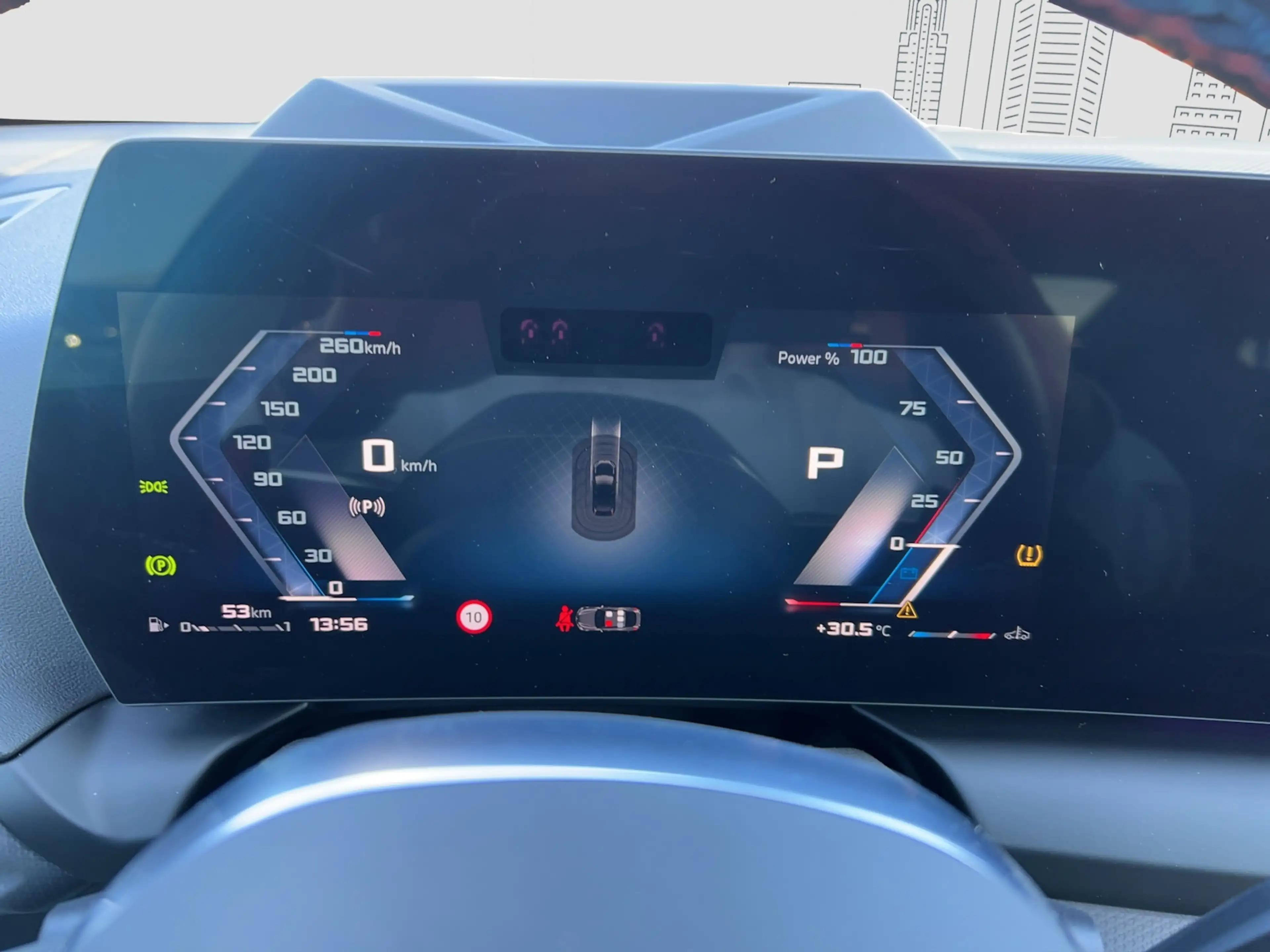 BMW 235 xDrive ACC HIFI iconic glow 360° — photo 10