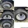 Volkswagen Crafter 2.0 TDI 50/MAXI L3/H3/AHK 3,5t/2.H/TOP/ Blanc - thumbnail 19
