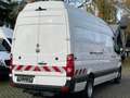 Volkswagen Crafter 2.0 TDI 50/MAXI L3/H3/AHK 3,5t/2.H/TOP/ Blanc - thumbnail 5