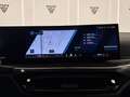 BMW M3 Competition xDrive Zwart - thumbnail 24
