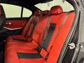 BMW M3 Competition xDrive Zwart - thumbnail 9