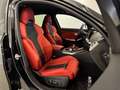 BMW M3 Competition xDrive Zwart - thumbnail 30