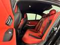 BMW M3 Competition xDrive Zwart - thumbnail 31