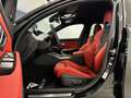 BMW M3 Competition xDrive Zwart - thumbnail 27