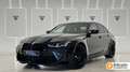 BMW M3 Competition xDrive Zwart - thumbnail 1