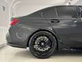 BMW M3 Competition xDrive Zwart - thumbnail 12