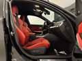 BMW M3 Competition xDrive Zwart - thumbnail 29