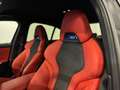 BMW M3 Competition xDrive Zwart - thumbnail 8