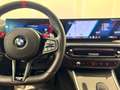 BMW M3 Competition xDrive Zwart - thumbnail 15