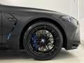 BMW M3 Competition xDrive Zwart - thumbnail 11