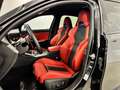 BMW M3 Competition xDrive Zwart - thumbnail 28