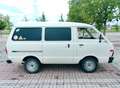 Nissan Vanette 1.5 Opt. - thumbnail 3