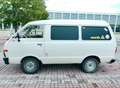 Nissan Vanette 1.5 Opt. - thumbnail 4
