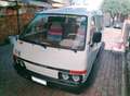 Nissan Vanette 1.5 Opt. - thumbnail 1