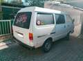 Nissan Vanette 1.5 Opt. - thumbnail 2