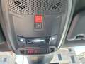 Peugeot 208 208 II 1.2 puretech GT s Argent - thumbnail 10
