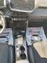 Peugeot 208 208 II 1.2 puretech GT s Argent - thumbnail 27