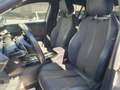 Peugeot 208 208 II 1.2 puretech GT s Argent - thumbnail 17