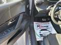 Peugeot 208 208 II 1.2 puretech GT s Argent - thumbnail 23