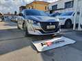 Peugeot 208 208 II 1.2 puretech GT s Argent - thumbnail 3