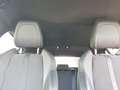 Peugeot 208 208 II 1.2 puretech GT s Argent - thumbnail 12