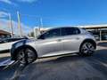 Peugeot 208 208 II 1.2 puretech GT s Argent - thumbnail 8
