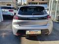 Peugeot 208 208 II 1.2 puretech GT s Argent - thumbnail 4