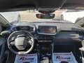 Peugeot 208 208 II 1.2 puretech GT s Argent - thumbnail 26