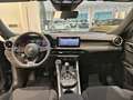 Alfa Romeo Tonale 1.6 Diesel 130cv TCT6 Super Schwarz - thumbnail 8
