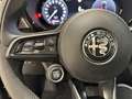 Alfa Romeo Tonale 1.6 Diesel 130cv TCT6 Super Schwarz - thumbnail 18