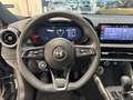 Alfa Romeo Tonale 1.6 Diesel 130cv TCT6 Super Schwarz - thumbnail 13